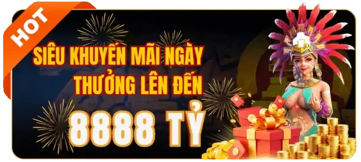 Khuyến mãi chào mừng thành viên mới GO88