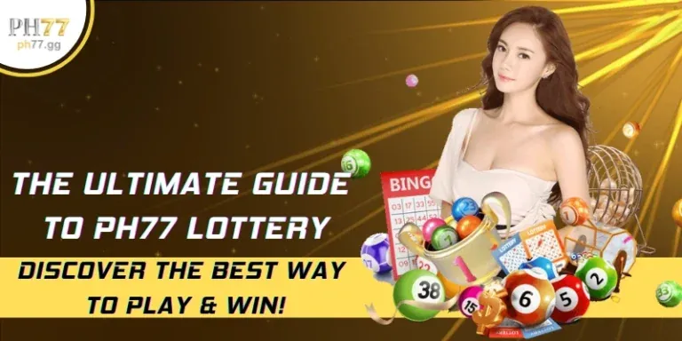Câu lạc bộ VIP GO88