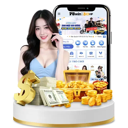 Game Sòng Bạc Trực Tiếp Mới