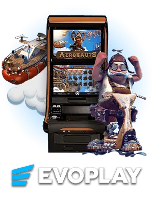 Khuyến mãi và ưu đãi GO88