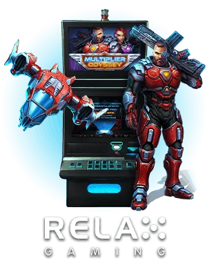 Nền tảng cá cược an toàn tại GO88