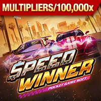 Công nghệ bảo mật SSL GO88