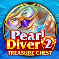 Giao diện đăng ký GO88 trên điện thoại