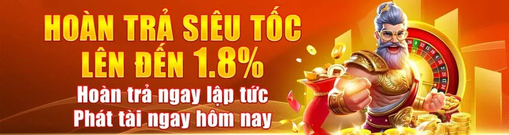 Trò chơi máy đánh bạc mới ra mắt