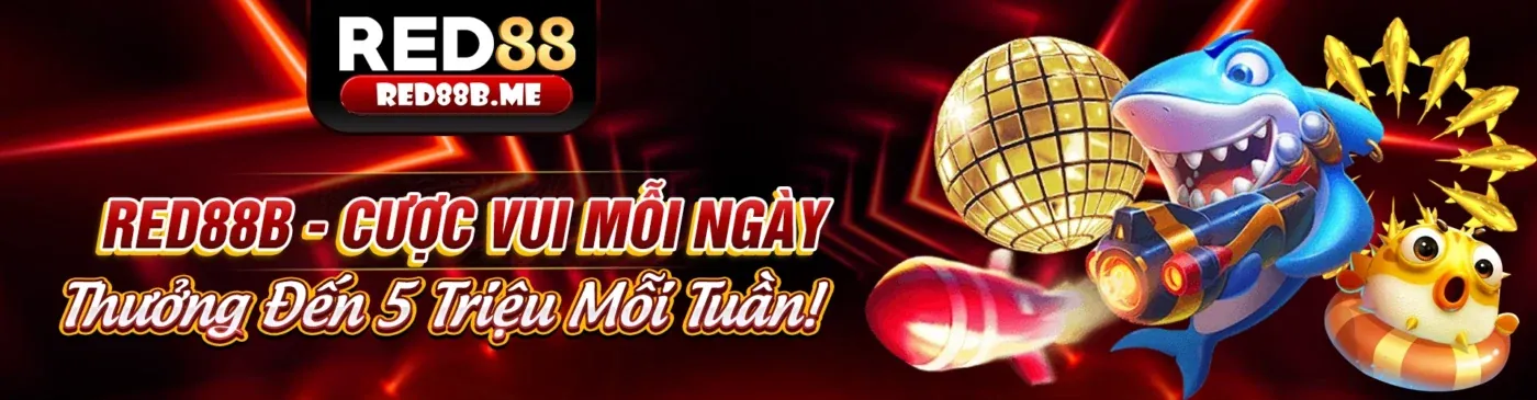 Nổ Hũ GO88 - Thắng Lớn Mỗi Ngày