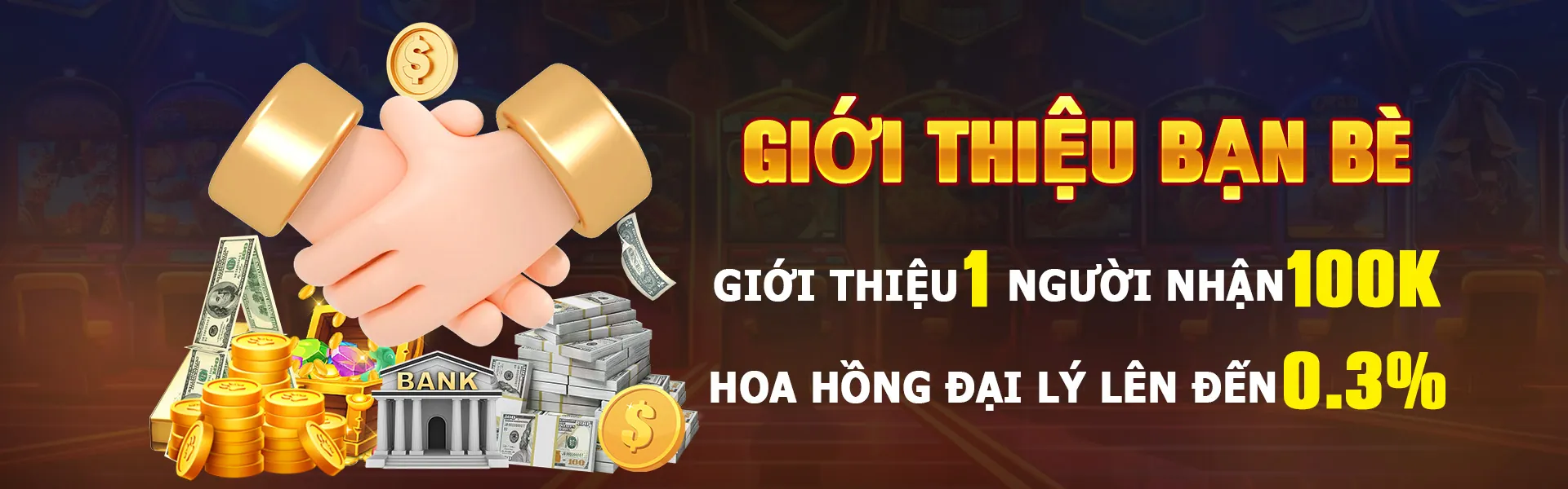 Hướng dẫn tải GO88.Net cho thiết bị di động
