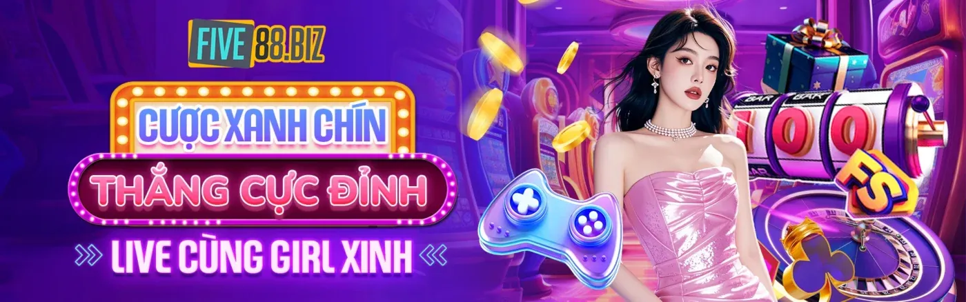 Minh họa cookies và công nghệ theo dõi trên tai go88.net