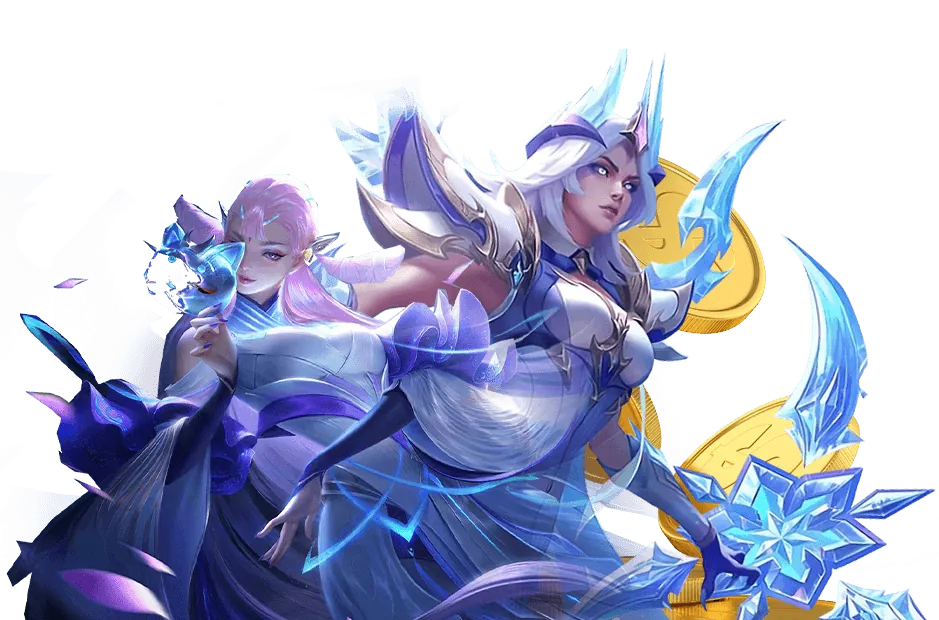 Tiền Thưởng Chào Mừng GO88