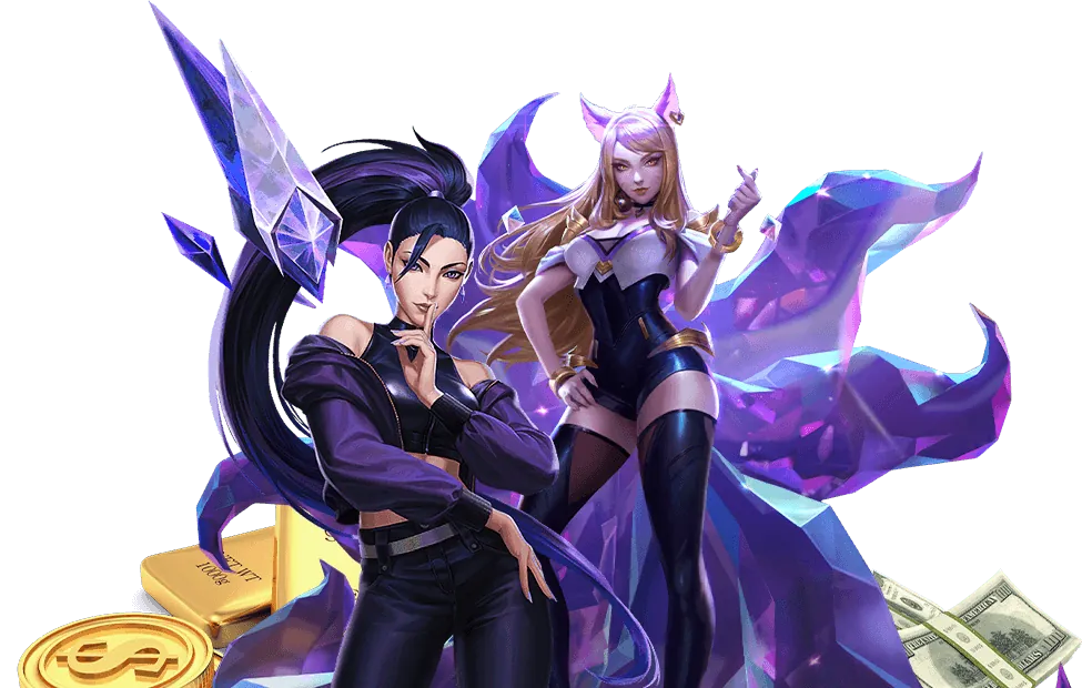 Sự Kiện Nổ Hũ Độc Quyền GO88