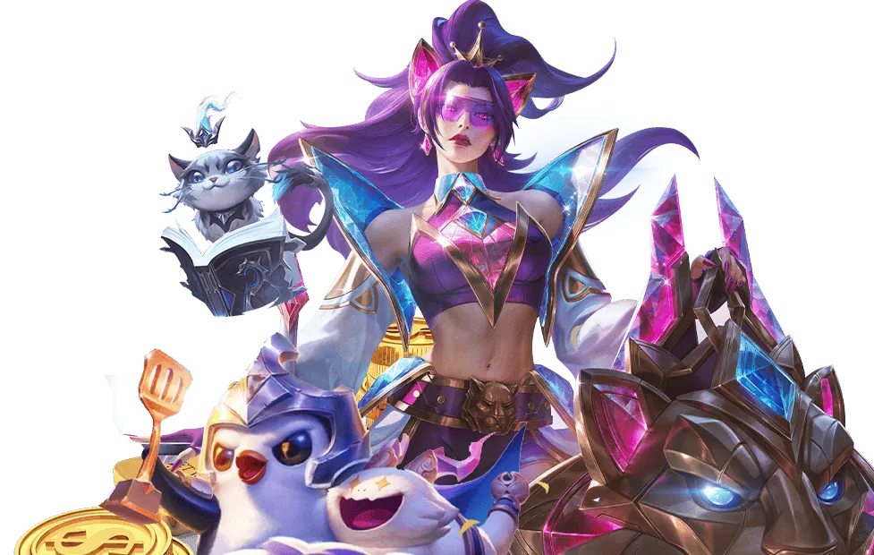 Ưu điểm vượt trội của GO88