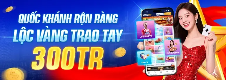 Ưu đãi nạp tiền GO88