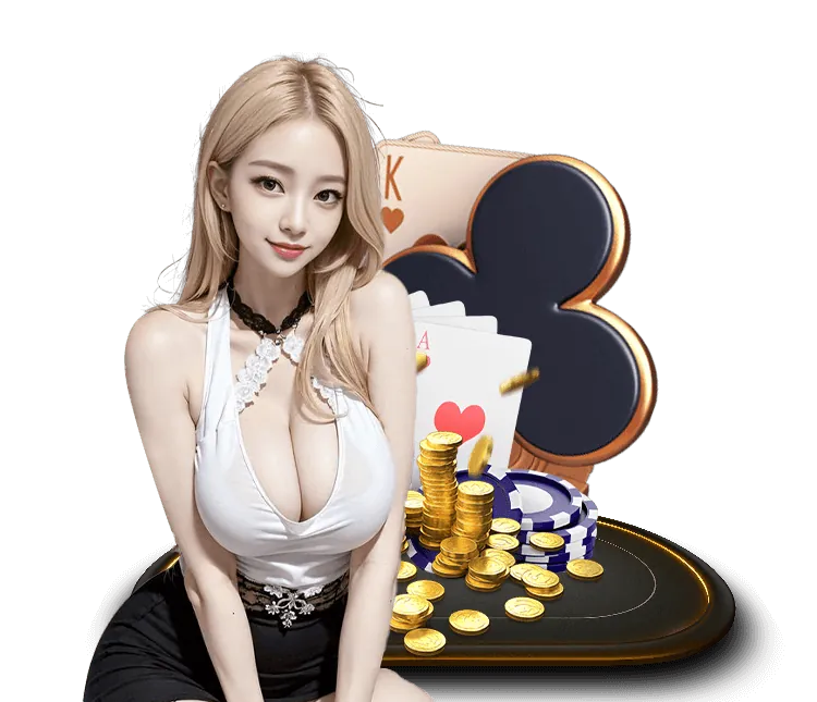 Nổ Hũ Jackpot Lũy Tiến GO88